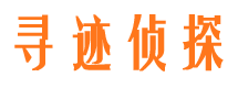 晋州外遇取证